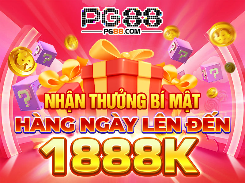 Các Sản Phẩm và Dịch Vụ Tại win2888