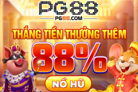 Cá Cược An Toàn tại Win2888: Hướng Dẫn và Mẹo