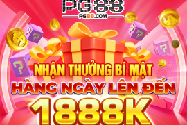 Hướng Dẫn Đăng Ký Tài Khoản tại Win2888